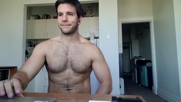 bondi333 20-06-2025 video fuckass