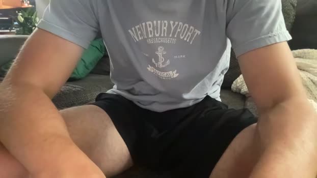 btay8332 20-06-2025 video jackoff