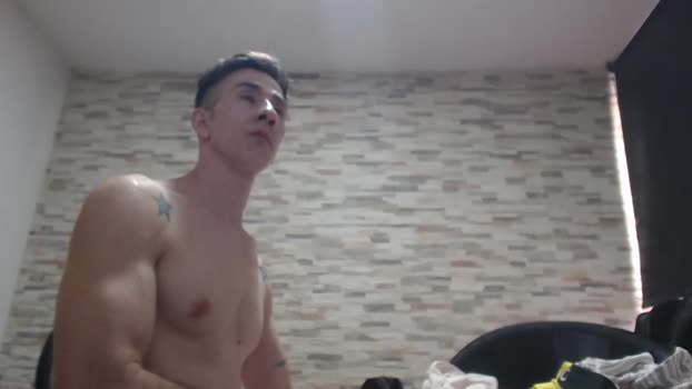 cameroncarterandjim 19-06-2025 video ass