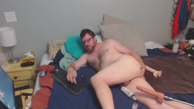 camguywithtoys 19-06-2025 video deepthroat