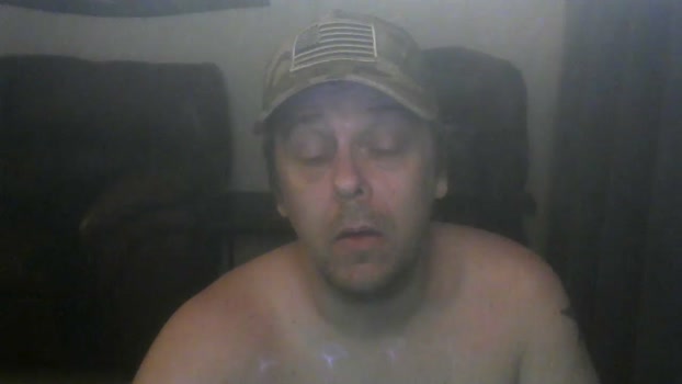 caseurdecue 20-06-2025 video toy