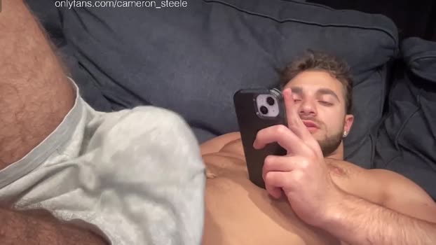 cb45632 20-06-2025 video yummy