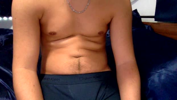 cfelimann 20-06-2025 video lovense