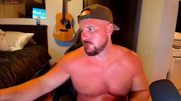 chance69cruise 20-06-2025 video legs