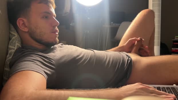 christophertan 20-06-2025 video suckcock