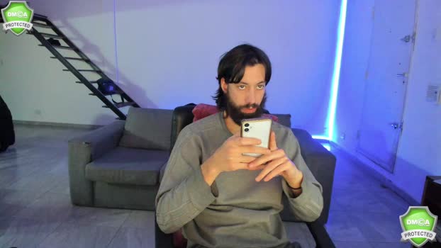 classied 20-06-2025 video sex