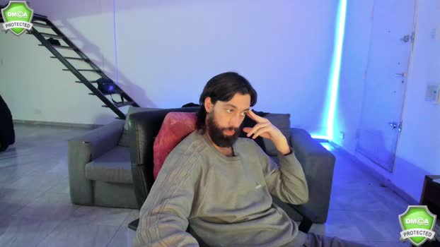 classied 20-06-2025 video fuck