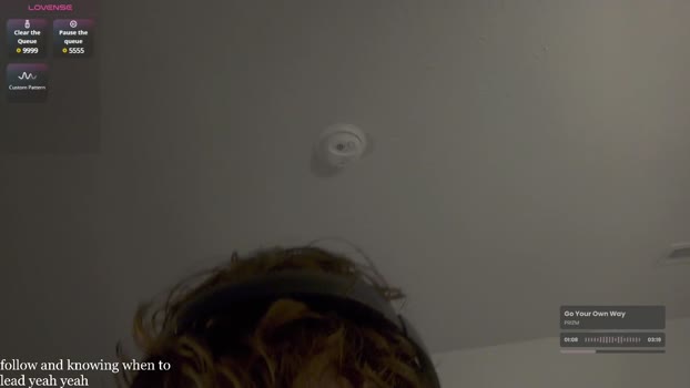 cokia_ 20-06-2025 video big