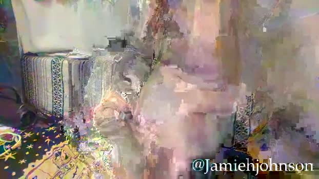 collegestudmole420 19-06-2025 video kiss