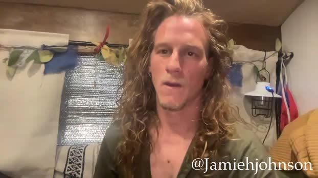 collegestudmole420 19-06-2025 video fuck