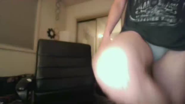 countrytwink28 19-06-2025 video fingers