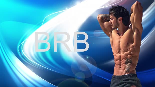 dannybond23 20-06-2025 video sexy