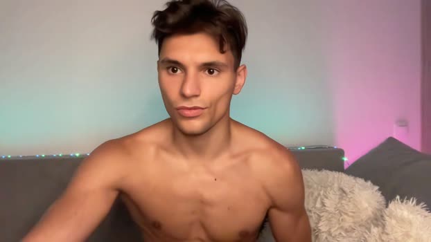 denlover 20-06-2025 video analsex