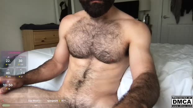 donnymtl 19-06-2025 video big