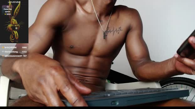 drake_brown_23 19-06-2025 video fuckhard