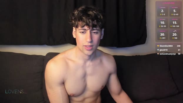 drmozo 20-06-2025 video hot