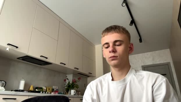 echowraith 20-06-2025 video yummy