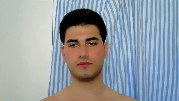 enbihere 20-06-2025 video sexyfeet