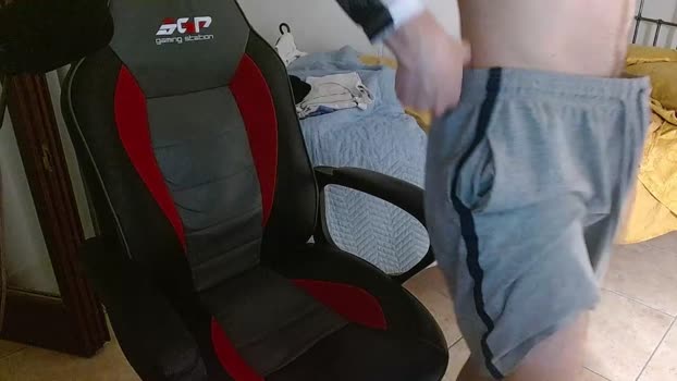 fitmiconly 20-06-2025 video juicy