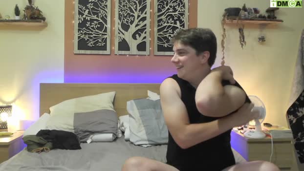 frenchhornybibs 19-06-2025 video lovense