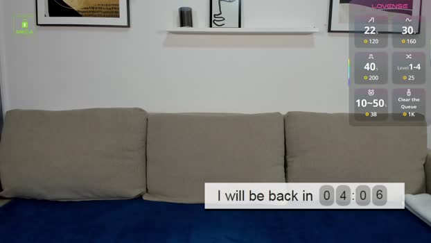 gerard_finbar 20-06-2025 video suckcock