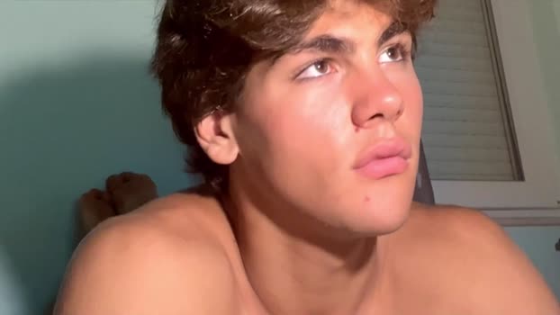 harryking1 19-06-2025 video lush