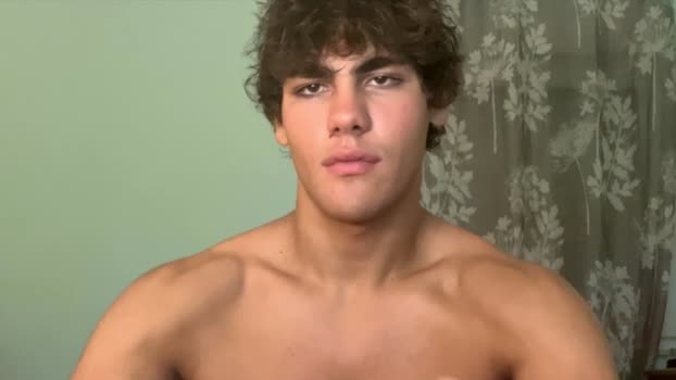 harryking1 20-06-2025 video sexyfeet