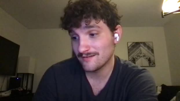 hngboymitch 20-06-2025 video Pretty