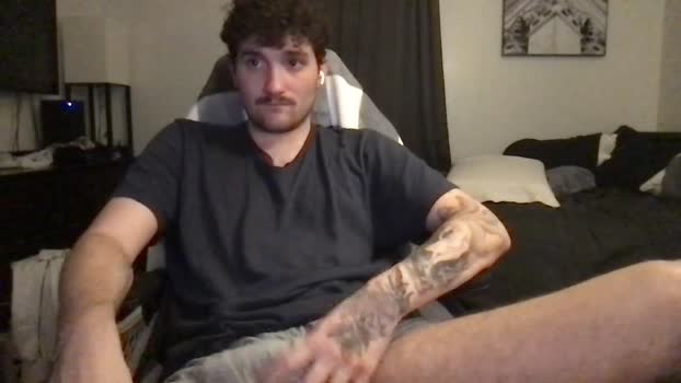 hngboymitch 20-06-2025 video show