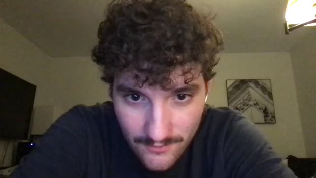 hngboymitch 20-06-2025 video toys