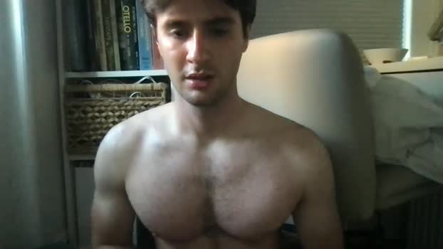 hungboy_it 20-06-2025 video oral