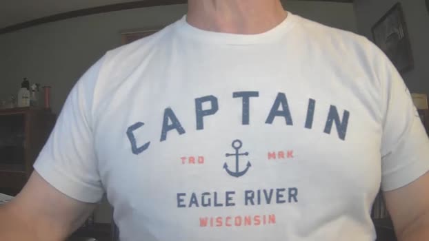 il_undercover 20-06-2025 video Cam