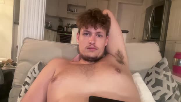 jake_jackson1 20-06-2025 video harddick