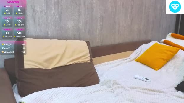 james_friends 20-06-2025 video bicurious