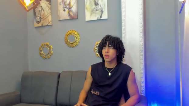 jash_ 20-06-2025 video ass