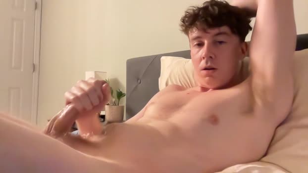 jcob1819 19-06-2025 video hard