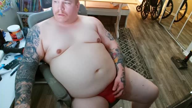 jimmiegobbler<
