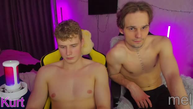 kurt_hanssen 19-06-2025 video big