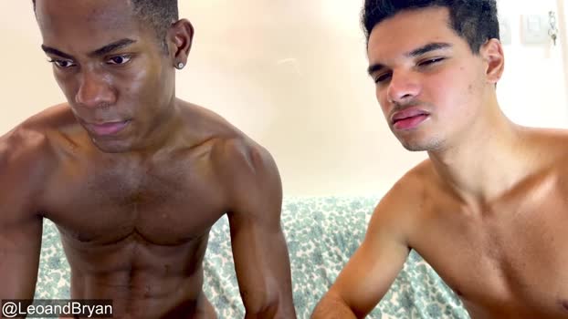 leo_martins19 19-06-2025 video horny