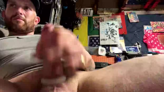lickitb4istick<