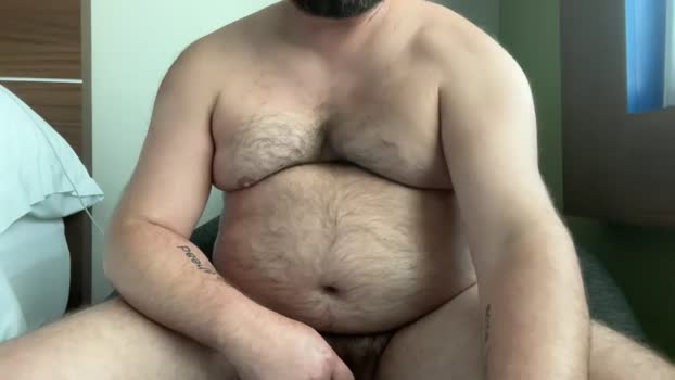 macrackin33 20-06-2025 video suckshow