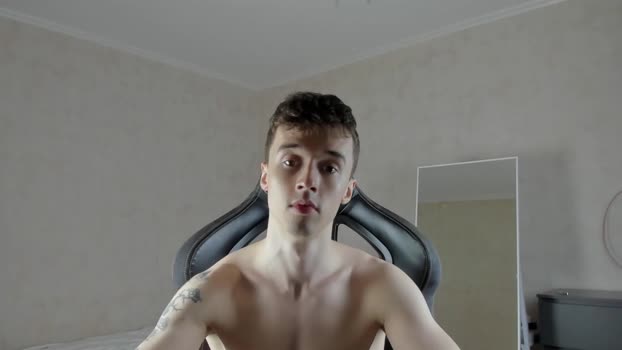 mason_warhol 19-06-2025 video nude