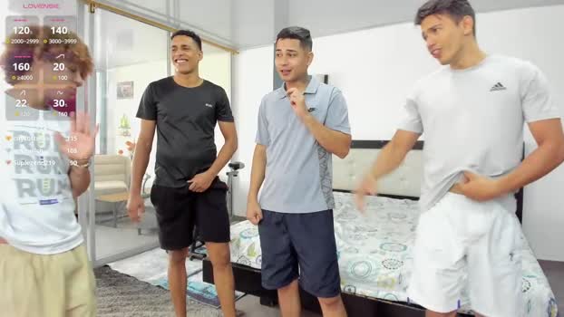 masters_sexx 20-06-2025 video hot