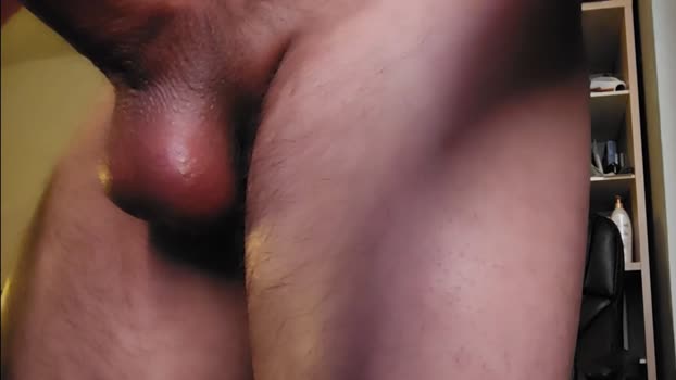 mothafuckahjones 20-06-2025 video fuckme