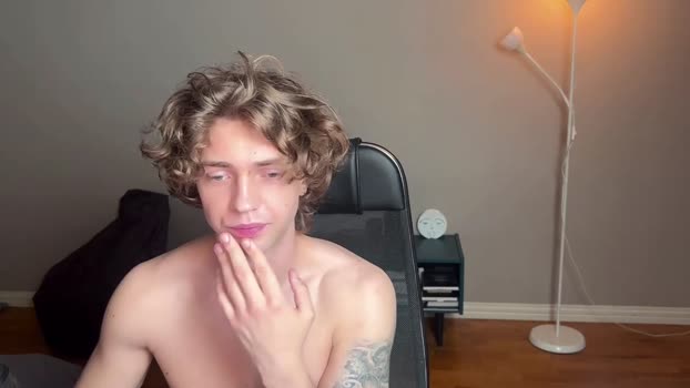 namiraaxel 19-06-2025 video kink