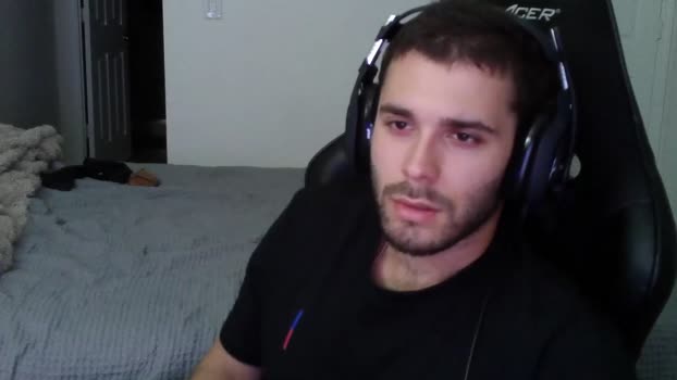 nikkilustbaby 20-06-2025 video bigtoys