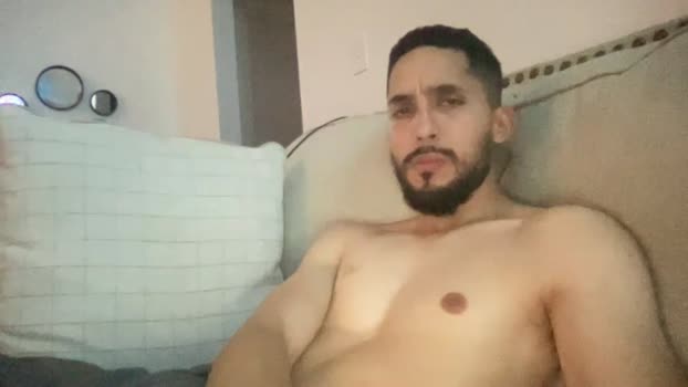 papicubano_guapo23cm 20-06-2025 video jerkoff