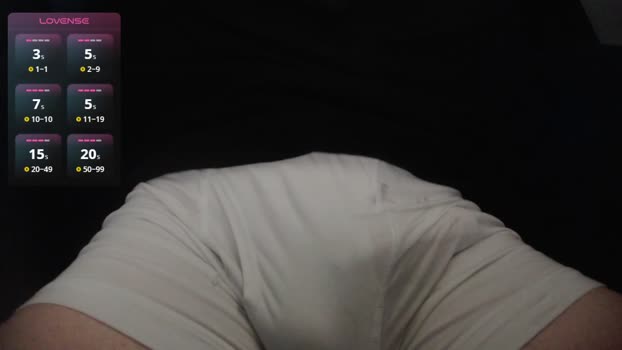 ricestir283 20-06-2025 video Cam