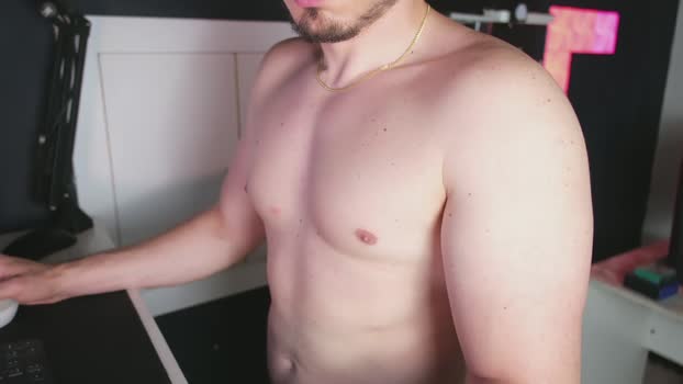 rippedguyxxx<