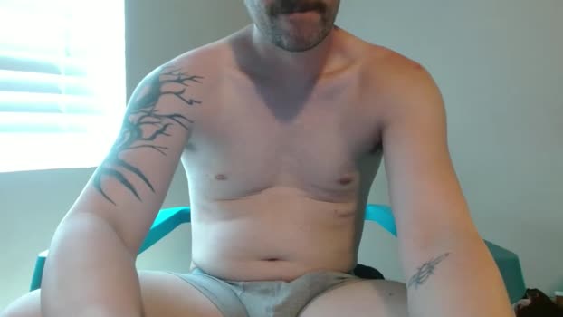 rylancolt 19-06-2025 video fuckme